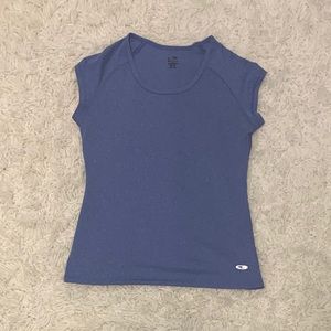 Women’s Active T-Shirt